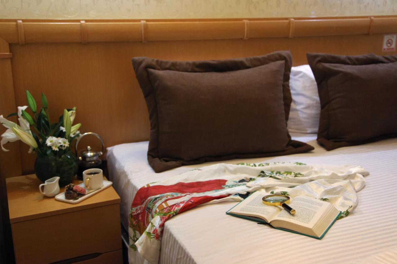 Готель Stargate Hotel&spa